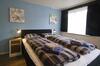 Bed & Breakfast De Pegel Thorn