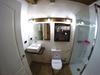 Apartamento La Casa Al Roura