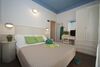Hotel Fra I Pini