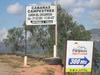 Agroturismo Caba�as Campestres