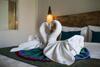 Hotel The Grand Sunti