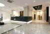 Best In City Hotel