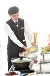 Hotel Select Inn Sano-ekimae