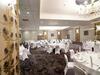 Mercure Inverness Hotel