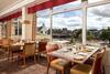 Mercure Inverness Hotel