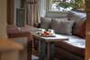 Hotel Palace Inverness