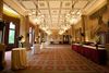 Hotel The Royal Horseguards