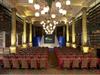 Hotel The Royal Horseguards