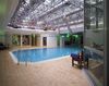Hotel Hilton London Metropole