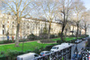 Hotel Shaftesbury Premier Notting Hill