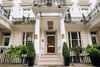 Hotel Shaftesbury Premier Notting Hill