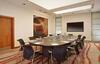 Hotel Park Plaza Victoria London