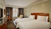 Hotel Park Plaza Victoria London