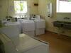 Charters Towers Tourist Park