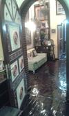 Dreaming Two-bedroom Apartment Kasr El Nil