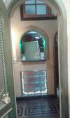 Dreaming Two-bedroom Apartment Kasr El Nil