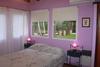 Apartamento Casas Aluen