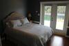 The River Haus Bed And Breakfast