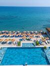 Hotel Manolya