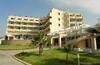 Hotel Vuni Palace