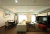 Aparthotel Fraser Suites Insadong, Seoul