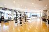 Aparthotel Fraser Suites Insadong, Seoul