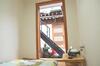 Hostal Raon Guesthouse