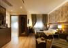 Lh Hotel Sirio Venice