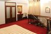 Hotel Residence Arc De Triomphe - Business & Wellness
