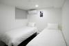 Hotel K Pop Residence Dongdaemun
