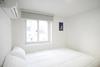 Hotel K Pop Residence Dongdaemun