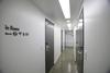 Hotel K Pop Residence Dongdaemun
