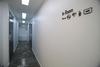 Hotel K Pop Residence Dongdaemun