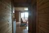 Apartamentos Sunny Day Jeju