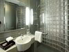 Hotel Holiday Inn Express Chengdu Wuhou