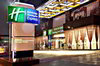 Hotel Holiday Inn Express Chengdu Wuhou