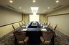 Hotel Holiday Inn Express Chengdu Wuhou