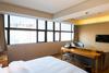 Ji Hotel North Railway Station Chongqing