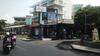 Amazing Kuta Hotel