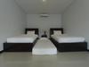 The Radiant Hotel & Spa