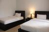 The Radiant Hotel & Spa