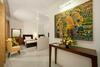 The Radiant Hotel & Spa