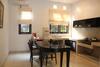 The Radiant Hotel & Spa