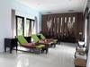 The Radiant Hotel & Spa