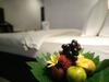 The Radiant Hotel & Spa