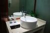 Yiwu Luckbear Hotel