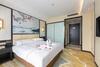 Yiwu Luckbear Hotel