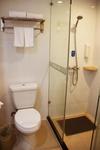 Hotel Hanting Express Chengdu Luoma City