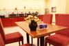 Hotel Hanting Express Chengdu Luoma City