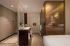 Kasion International Hotel Yiwu